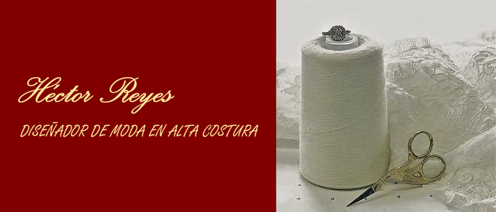 Página web de hectorreyesdmac