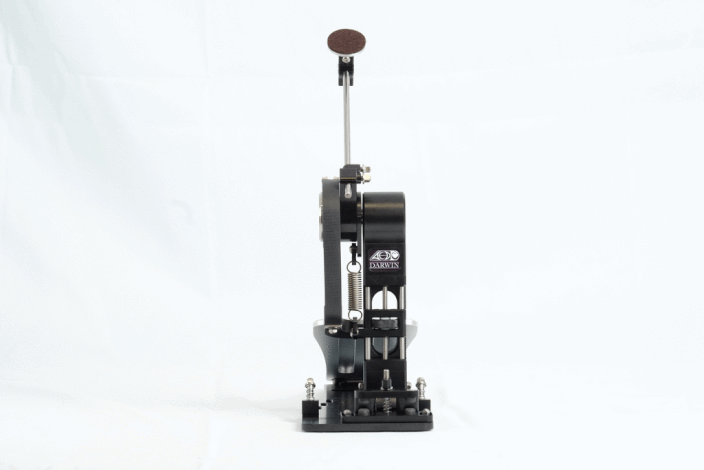 Acd darwin pedal online