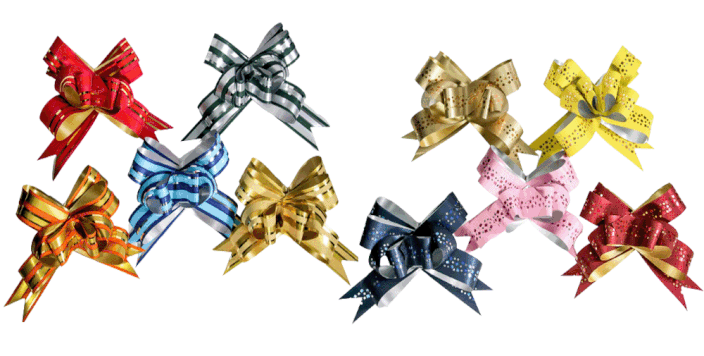 MOÑOS DECORADOS METALICOS DIFERENTES DISEÑOS