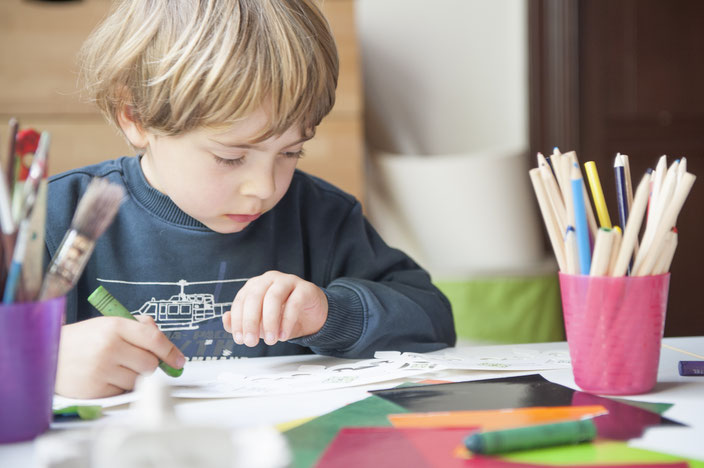 stundenwesie und flexible Kinderbetreuung, Babysitter in Leipzig und in Halle