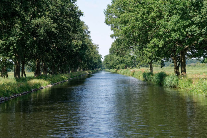 Störkanal