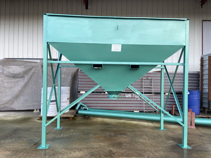rfagroequipements-tremie paletisable