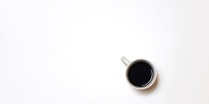 Minimalism