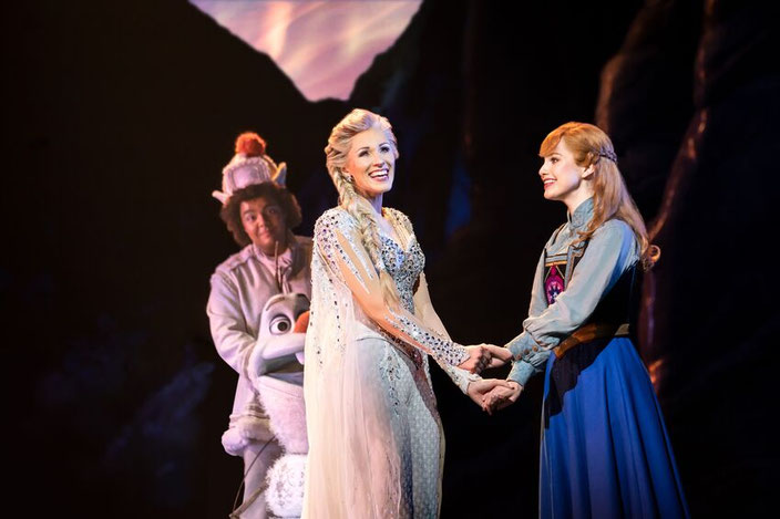 (c) Disney_Foto Johan Persson