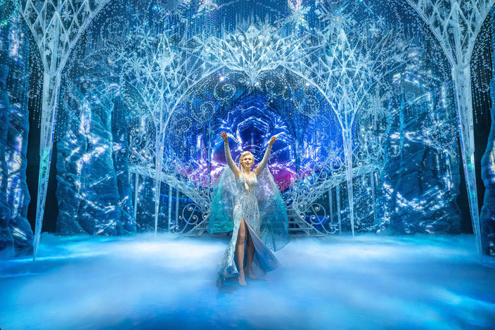 (c) Disney_Foto Johan Persson
