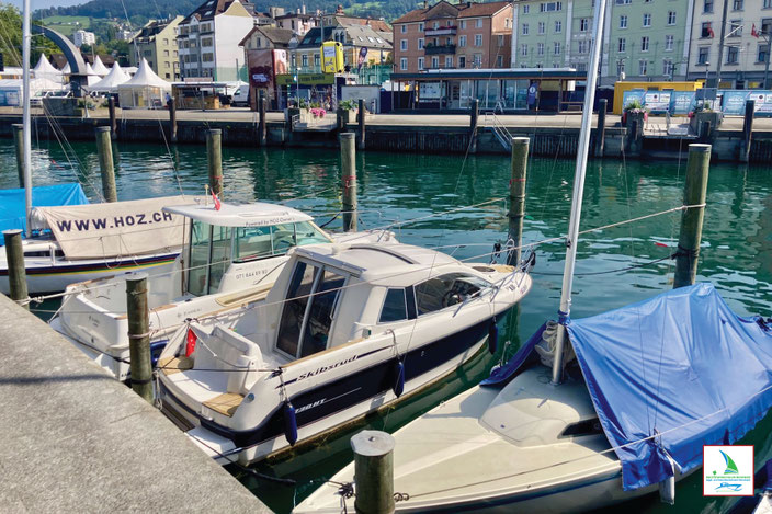 Bootsfahrschule-Rorschach-Bodensee-Bootsschule-Motorbootkurs-www.bootsfahrschule-rorschach.ch