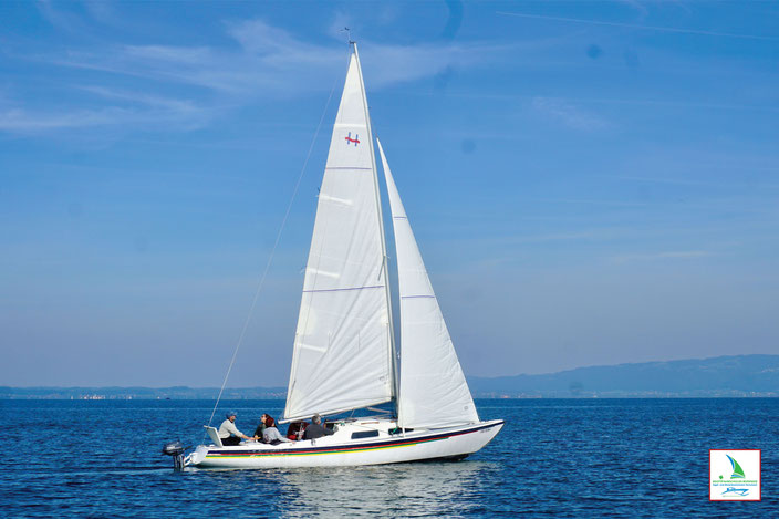 Bootsfahrschule-Rorschach-Bodensee-Bootsschule-Taster-Days-www.bootsfahrschule-rorschach.ch