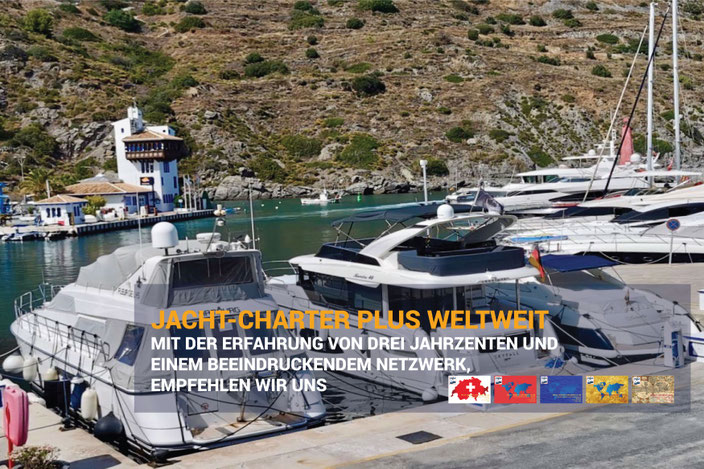 Divider Jachtcharter Plus Weltweit, Design-Element des HOZ Skipper-Shops für klare Strukturierung der Charterangebote der Jachtfahrschule Bodensee.