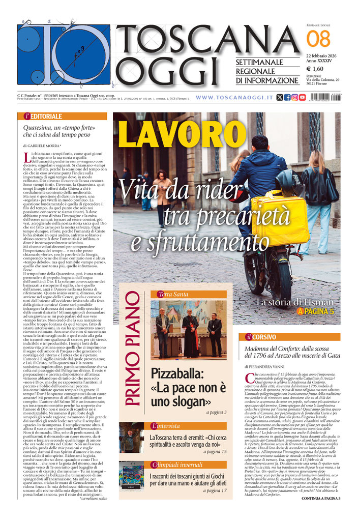 Clicca per il testo in PDF