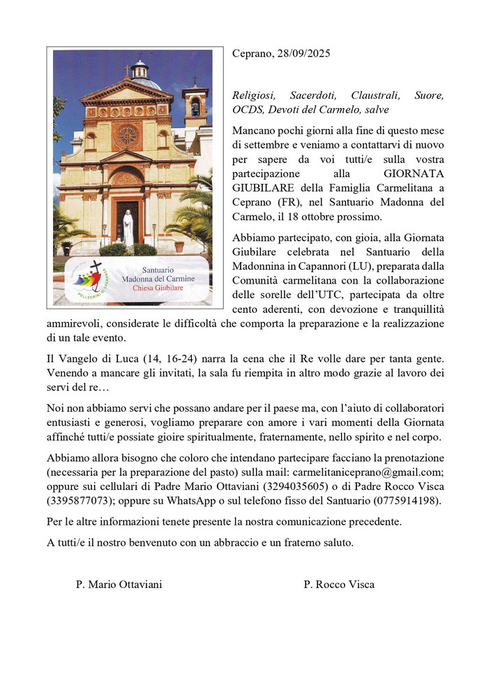 clicca sull'immagine per il pdf stampabile