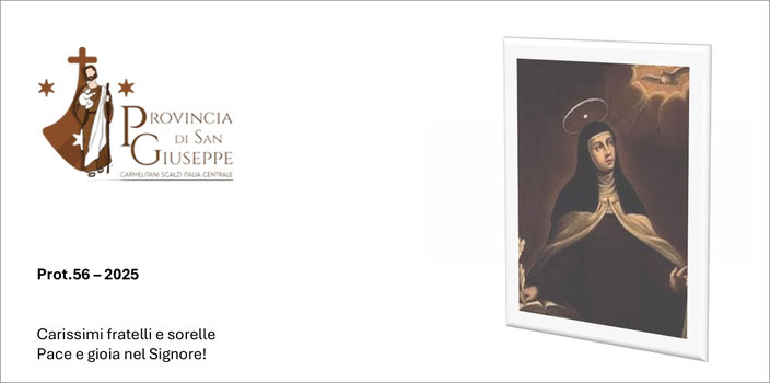 clicca