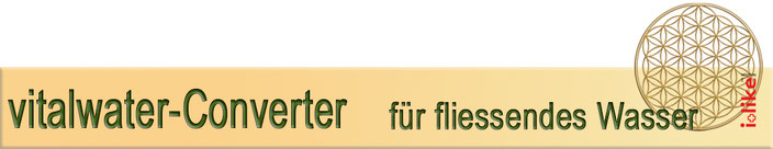 Schadstoffinformation Toxininformation Korrekturfrequenzen Heilquell Wasser neu informiert  belebt Blut Nieren Gehirn Herz KnochenAutokorrellation Zentrale Regulation Energetische Pyramide Psychoemotionaler Zustand Harmonisierung vital-water Bioresonance-