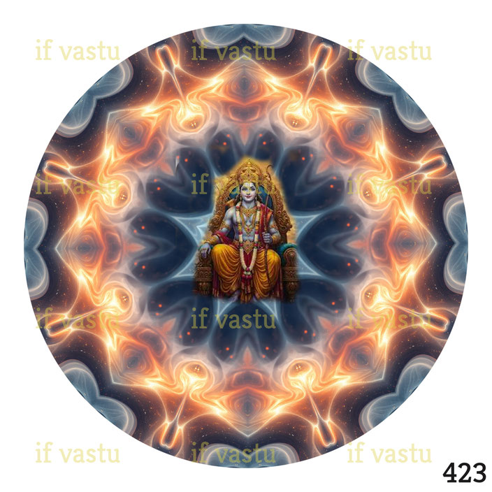 RAMA