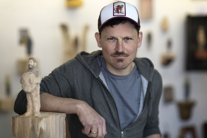 Foto: Thomas Berberich 2015