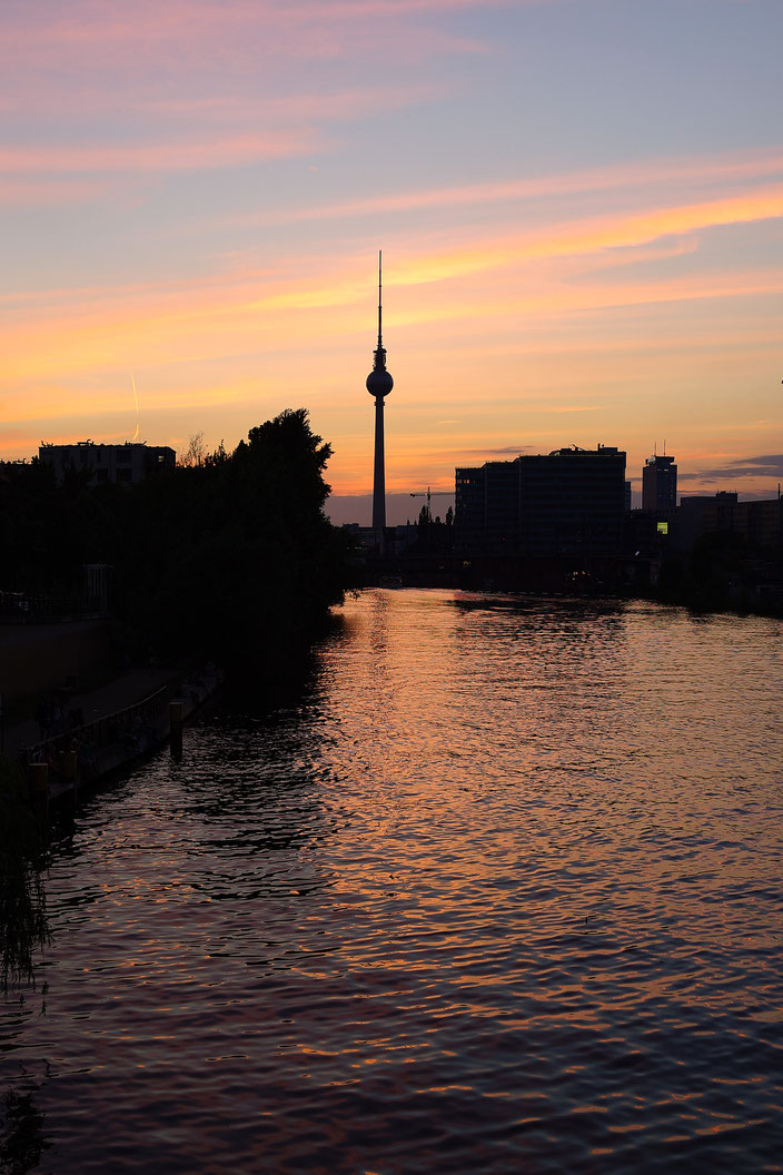 Freitagslieblinge 8. Juli 2016: Was mich diese Woche bewegt hat.
