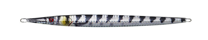 Needle Jig