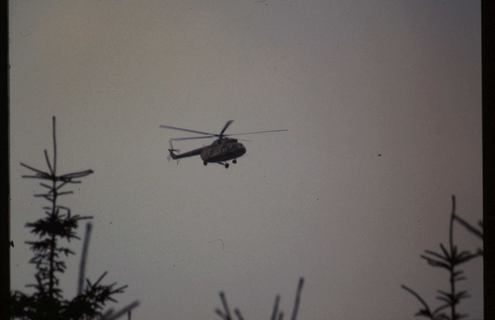 Mi 8 Wetzstein 1985