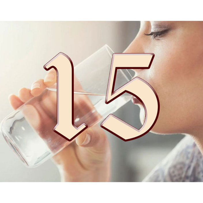 Herzlich willkommen im Adventskalender für Mensch & Tier an Tag 15