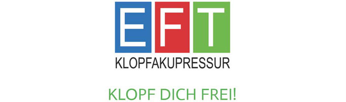 Kopf der Internetseite von Theresia Maria - freude