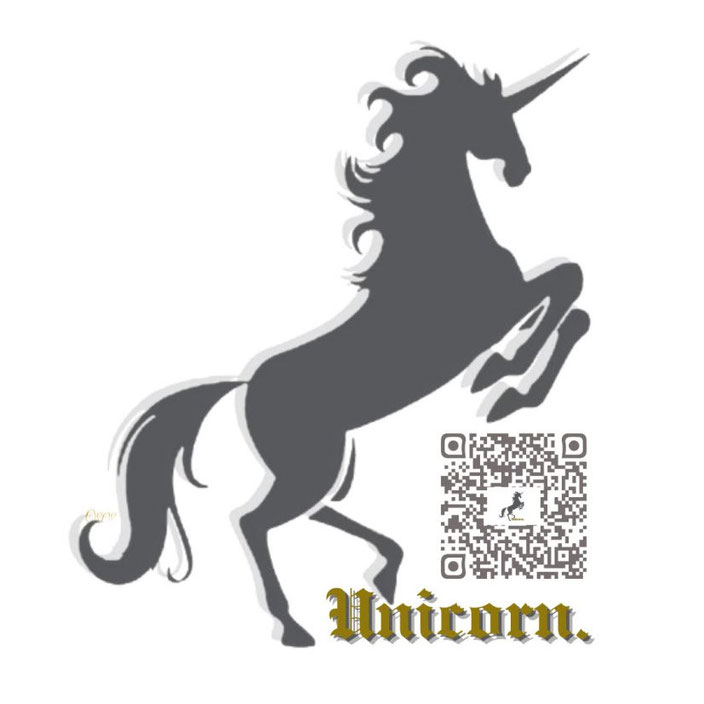  UOST World – Die Revolution im Krypto- und Investmentbereich (Future”!