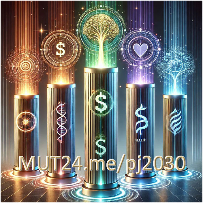 Beschreibung des Links für MUT24.me/pj2030