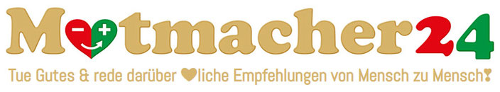 Ein Geschenk, das NIEMAND zurück geben will.