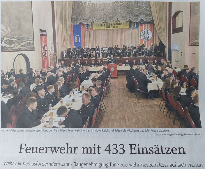 OK vom 05.02.2026