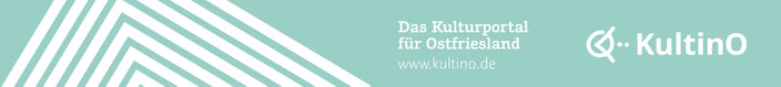 Kulturportal/-kalender der "Ostfr. Landschaft, Aurich"