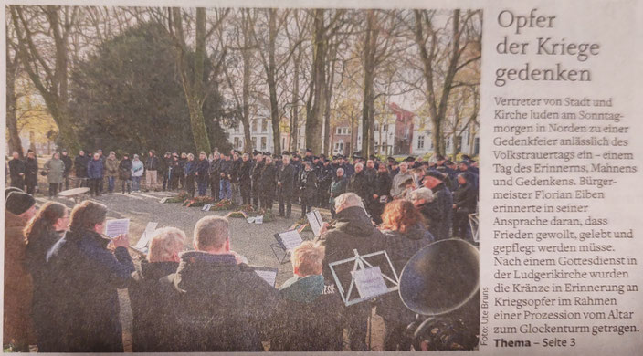 OK vom 17.11.2025