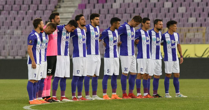 Acs Poli Timisoara Welcome To Purple Inside The Website Of Purple Teams In The World