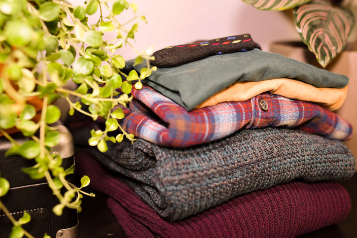 Fair Fashion ist zu teuer? — 5 faire online Kleidungsgeschäfte für das kleine Portemonnaie RiekesBlog
