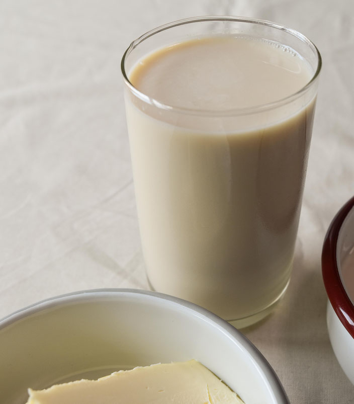 Vegan backen: Mit diesen veganen Alternativen gelingt’s RiekesBlog