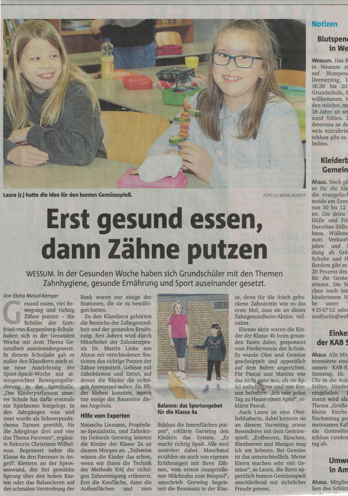 https://www.muensterlandzeitung.de/nachrichten/ahaus/erst-gesund-essen-dann-zaehne-putzen-1384677.html