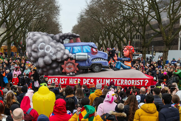 epd-bild /Hans-Jürgen Bauer