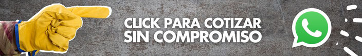 botas de trabajo