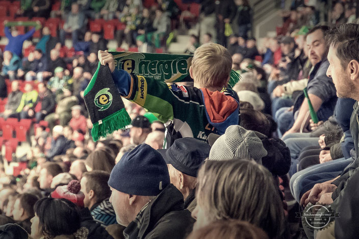 HC Energie Karlovy Vary - KV Arena