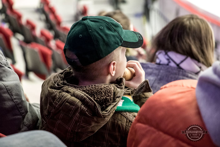 HC Energie Karlovy Vary - KV Arena