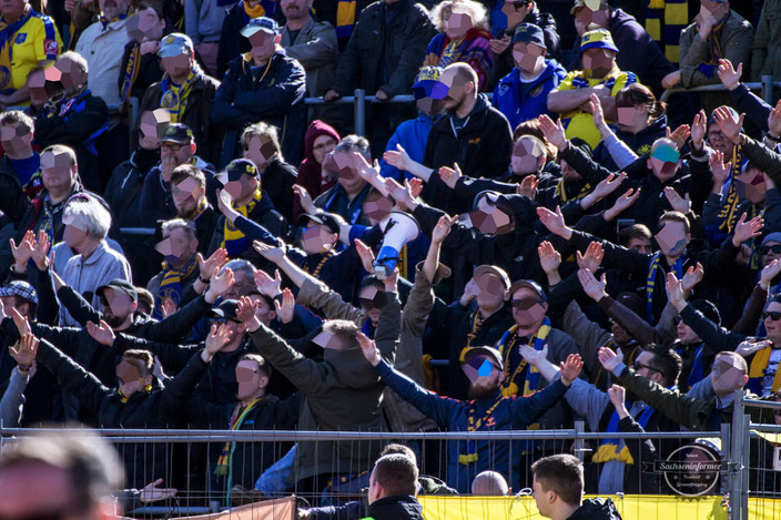 Bischofswerdaer FV - Wesenitzsportpark