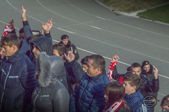 FC Milsami Orhei - Complexul Sportiv Raional