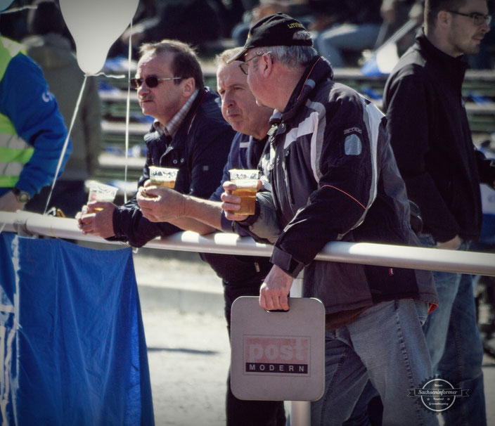 Bischofswerdaer FV - Wesenitzsportpark