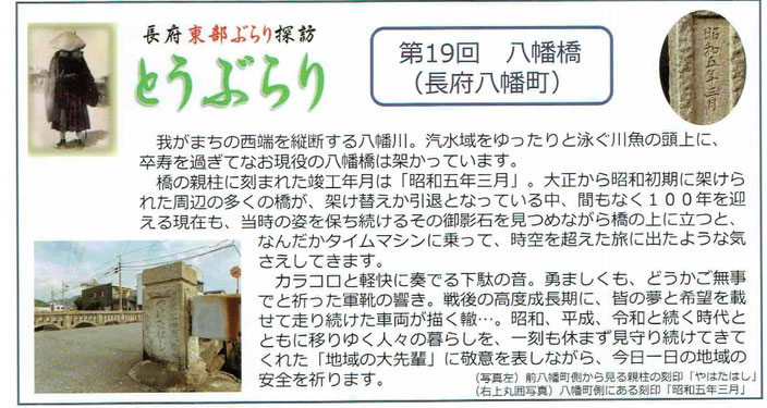 2022年1月