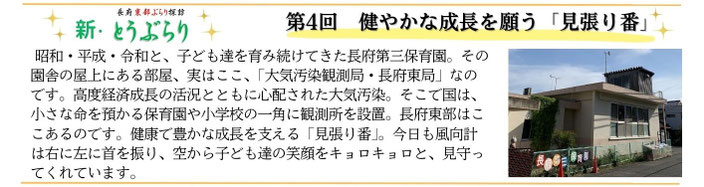2024年11月