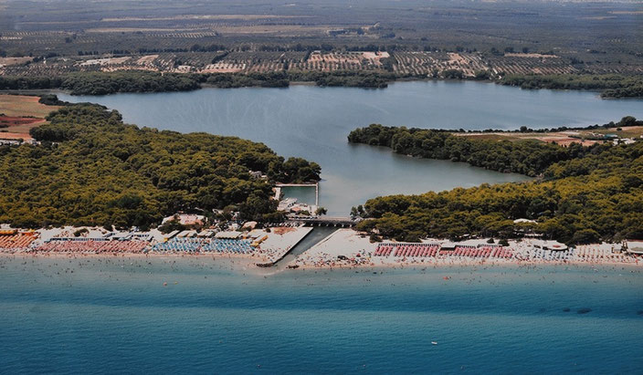 Fonte: Mondo Balneare