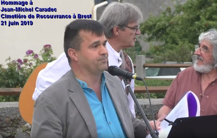 Pour voir la vidéo, cliquer sur l'image pour l'accès à la page "Dossiers presse"