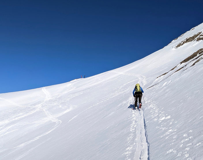 Skitour, Uri Rotstock, Schweiz, Uri, Isenthal, St. Jakob, Uri Rotstock, Brunnistock, Ruchstock, Lauberz, Gitschenhörelihütte, Altdorf, Bösenboden, Blüemlisalpfirn