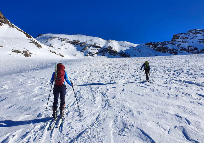 Skitour, Uri Rotstock, Schweiz, Uri, Isenthal, St. Jakob, Uri Rotstock, Brunnistock, Ruchstock, Lauberz, Gitschenhörelihütte, Altdorf, Bösenboden, Blüemlisalpfirn