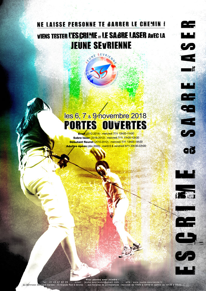 Planning 2019 2020 Site De Jeune Sevrienne1 Planning 2019 2020 Site De Jeune Sevrienne1