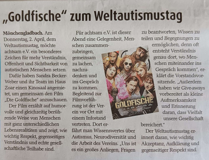 Extra-Tipp 29.03.2026