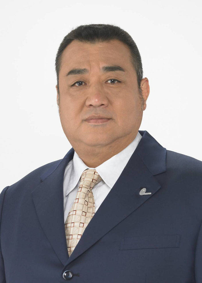 株式会社フジムラ　藤村一人