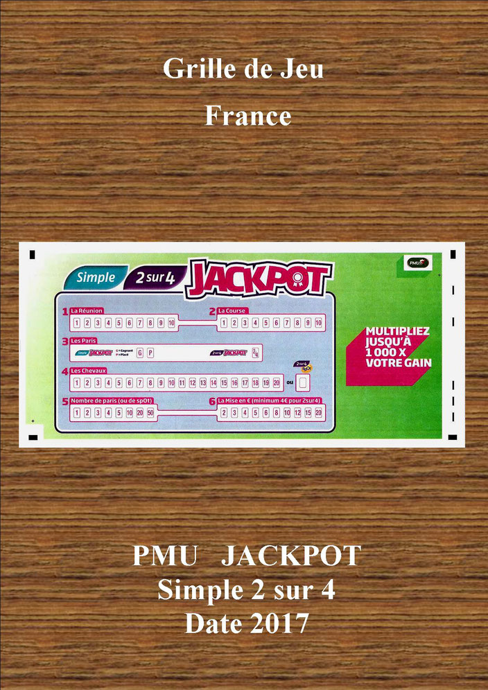 Best betting sign up offers Best betting sign up offers